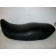Selle KAWASAKI 550 GPZX année:1984 type:ZX550A réf:56031-1303
