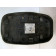 Selle KAWASAKI 550 GPZX année:1984 type:ZX550A réf:56031-1303