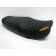 Selle  KAWASAKI ER5 an 2001 type ER500AC ref 53001-1837 , 1956 