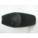 Selle  KAWASAKI ER5 an 2001 type ER500AC ref 53001-1837 , 1956 