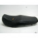 Selle  KAWASAKI ER5 an 2001 type ER500AC ref 53001-1837 , 1956 