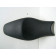 Selle KAWASAKI ER6 an 2006 ref 53066-0136