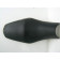 Selle KAWASAKI ER6-N an 2011 type ER650SSAA1 réf 53066-0205, 0219