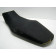 Selle KAWASAKI ER6-N an 2011 type ER650SSAA1 réf 53066-0205, 0219