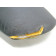 Selle KAWASAKI ER6-N an 2011 type ER650SSAA1 réf 53066-0205, 0219