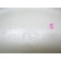 Selle KAWASAKI ER6 N , S 2009 à 2011 réf 53066-0205 , 0219 