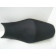Selle KAWASAKI ER6 N , S 2009 à 2011 réf 53066-0205 , 0219 