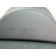 Selle KAWASAKI KLZ 1000 VERSYS SE an 2020 réf 53066-0611, 53066-0612 