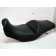 Selle KAWASAKI KLZ 1000 VERSYS SE an 2020 réf 53066-0611, 53066-0612 