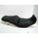 Selle KAWASAKI KLZ 1000 VERSYS SE an 2020 réf 53066-0611, 53066-0612 