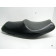 Selle KAWASAKI ZZR 1400 an 2006 à 2011 ref 53066-0200  