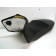 Selle KTM 1290 SUPER ADVENTURE R an 2018 réf 60307140100, 603.07.140.100