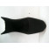 Selle KTM 1290 SUPER ADVENTURE R an 2018 réf 60307140100, 603.07.140.100