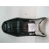 Selle KTM 1290 SUPER ADVENTURE R an 2018 réf 60307140100, 603.07.140.100