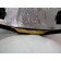 Selle KTM 1290 SUPER ADVENTURE R an 2018 réf 60307140100, 603.07.140.100