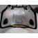 Selle KTM 1290 SUPER ADVENTURE R an 2018 réf 60307140100, 603.07.140.100