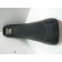 Selle KTM 620, 640 EGS-E ADVENTURE an 1998 réf 58207040200, 582.07.040.200