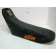 Selle KTM 620, 640 EGS-E ADVENTURE an 1998 réf 58207040200, 582.07.040.200