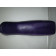 Selle KAWASAKI 250 KX réf:81019-1800