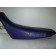 Selle KAWASAKI 250 KX réf:81019-1800