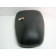 Selle conducteur KYMCO 50 AGILITY an 2012 