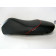 Selle PEUGEOT 50 LUDIX  année:2009 référence:1176152700