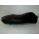 Selle PEUGEOT 50 LUDIX  année:2009 référence:1176152700