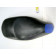 Selle PEUGEOT 50 LUDIX ONE année:2009