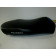 Selle PEUGEOT 50 LUDIX ONE année:2009