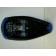 Selle PEUGEOT 50 LUDIX ONE année:2009