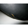 Selle moto occasion réf:12804 445-86