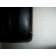 Selle moto occasion réf:12804 445-86