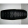 Selle moto occasion réf:12804 445-86
