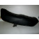 Selle moto occasion réf:12804 445-86