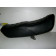 Selle moto occasion réf:12804 445-86