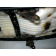 Selle moto occasion réf:12804 445-86