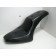 Selle moto custom 