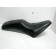 Selle moto custom 