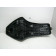 Selle moto custom 