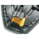 Selle moto custom 
