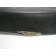 Selle MZ 125 TS année :1980 type :TS125