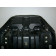 Selle moto occasion 102
