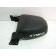 Selle passager KYMCO 50 AGILITY an 2012 réf 50613-LCB9-C000-CK 