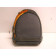 Selle passager APRILIA 125 CLASSIC an 1997 type MF01 réf AP8129160 100801