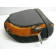Selle passager APRILIA 125 CLASSIC an 1997 type MF01 réf AP8129160 100801