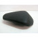 Selle passager moto réf 108303 , JG 101004 an 2011