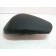 Selle passager moto réf 108303 , JG 101004 an 2011