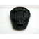 Selle passager moto réf 108303 , JG 101004 an 2011