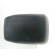 Selle passager KAWASAKI 750 ZXR , ZX7R an 1993 à 1995 ref 53001-1628 