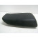 Selle passager KAWASAKI 750 ZXR , ZX7R an 1993 à 1995 ref 53001-1628 